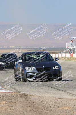 media/Oct-04-2025-OnGrid (Sat) [[44bd565ffa]]/Pink Group/Sunrise/